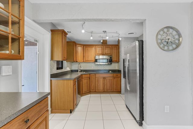 1701 NE 63rd Court, Fort Lauderdale, FL 33334