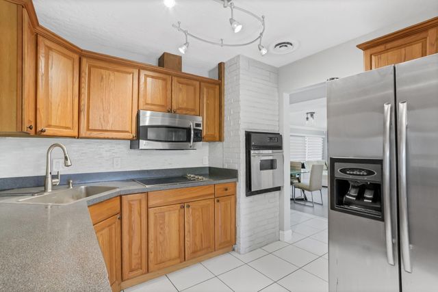 1701 NE 63rd Court, Fort Lauderdale, FL 33334