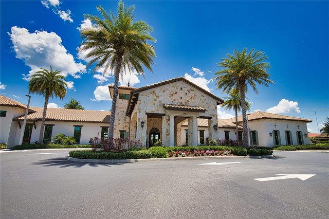 101 PORTA VECCHIO BEND 202, Nokomis, FL 34275