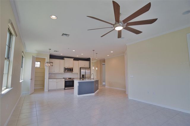 101 PORTA VECCHIO BEND 202, Nokomis, FL 34275