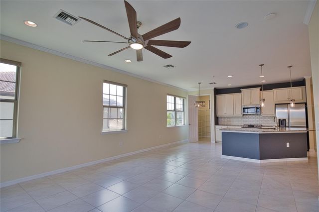 101 PORTA VECCHIO BEND 202, Nokomis, FL 34275