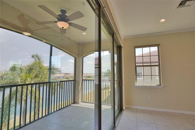 101 PORTA VECCHIO BEND 202, Nokomis, FL 34275