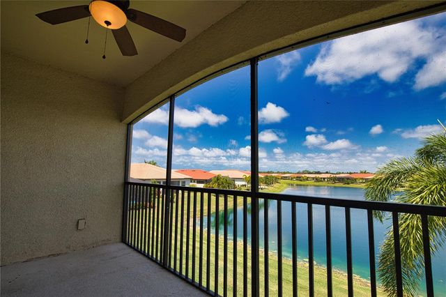 101 PORTA VECCHIO BEND 202, Nokomis, FL 34275