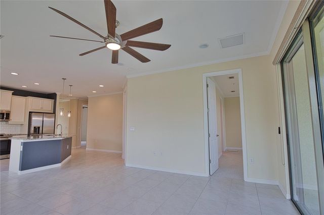 101 PORTA VECCHIO BEND 202, Nokomis, FL 34275