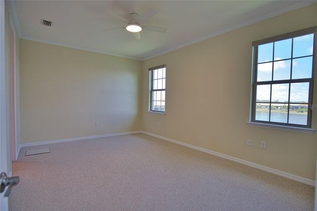 101 PORTA VECCHIO BEND 202, Nokomis, FL 34275