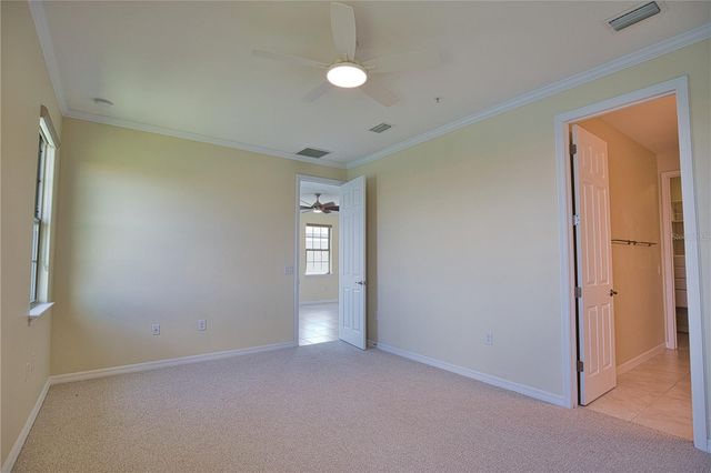 101 PORTA VECCHIO BEND 202, Nokomis, FL 34275