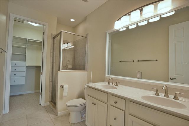 101 PORTA VECCHIO BEND 202, Nokomis, FL 34275
