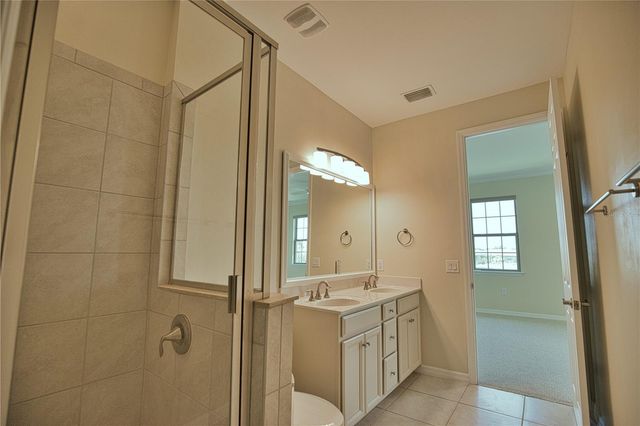 101 PORTA VECCHIO BEND 202, Nokomis, FL 34275