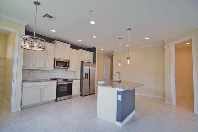 101 PORTA VECCHIO BEND 202, Nokomis, FL 34275