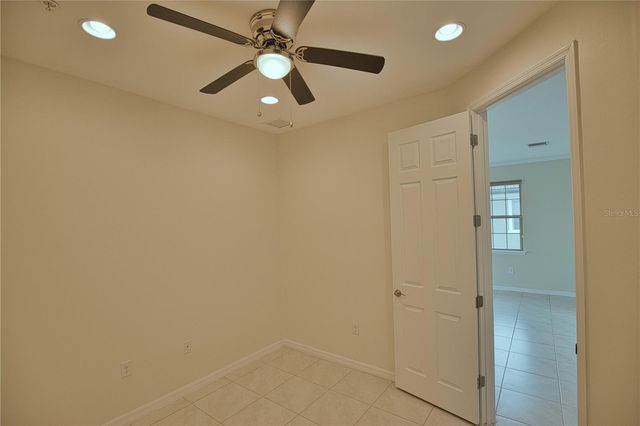 101 PORTA VECCHIO BEND 202, Nokomis, FL 34275