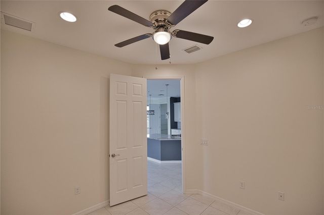 101 PORTA VECCHIO BEND 202, Nokomis, FL 34275