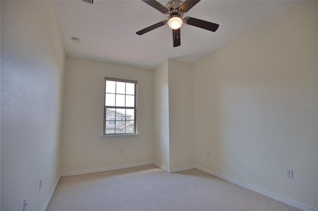 101 PORTA VECCHIO BEND 202, Nokomis, FL 34275