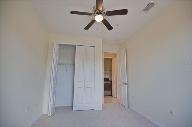 101 PORTA VECCHIO BEND 202, Nokomis, FL 34275