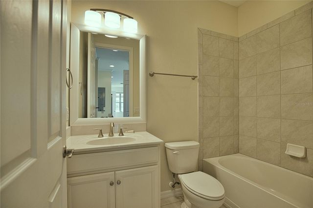101 PORTA VECCHIO BEND 202, Nokomis, FL 34275