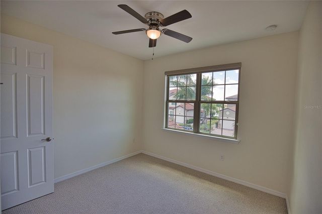 101 PORTA VECCHIO BEND 202, Nokomis, FL 34275