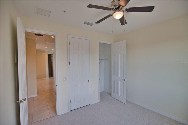 101 PORTA VECCHIO BEND 202, Nokomis, FL 34275