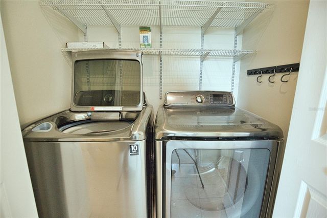 101 PORTA VECCHIO BEND 202, Nokomis, FL 34275