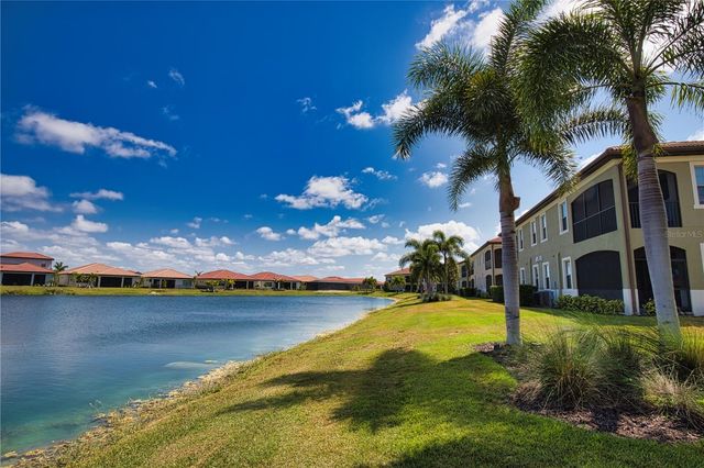 101 PORTA VECCHIO BEND 202, Nokomis, FL 34275
