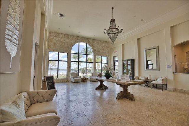 101 PORTA VECCHIO BEND 202, Nokomis, FL 34275