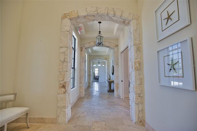 101 PORTA VECCHIO BEND 202, Nokomis, FL 34275