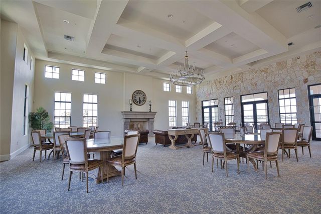101 PORTA VECCHIO BEND 202, Nokomis, FL 34275