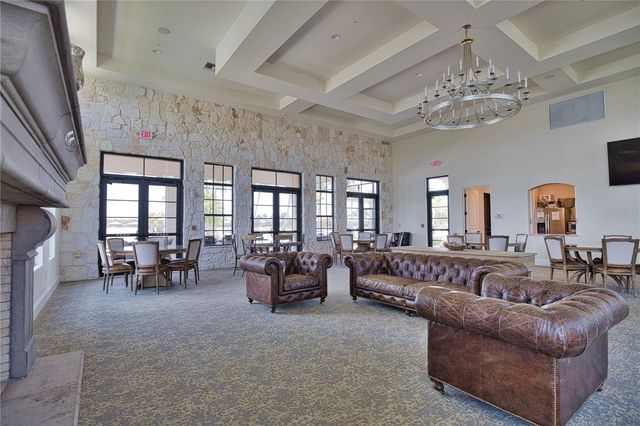 101 PORTA VECCHIO BEND 202, Nokomis, FL 34275