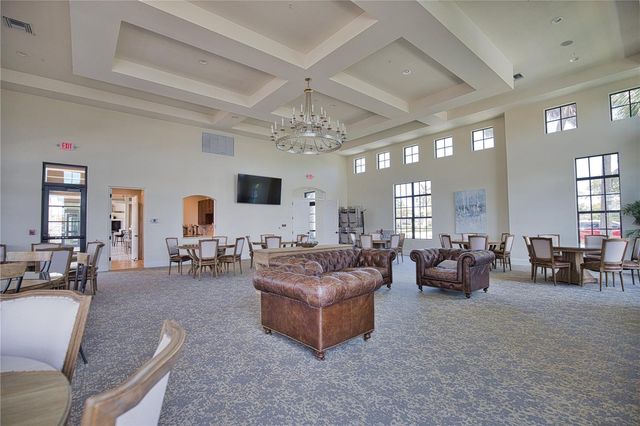 101 PORTA VECCHIO BEND 202, Nokomis, FL 34275