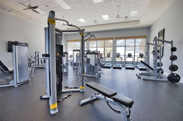 101 PORTA VECCHIO BEND 202, Nokomis, FL 34275
