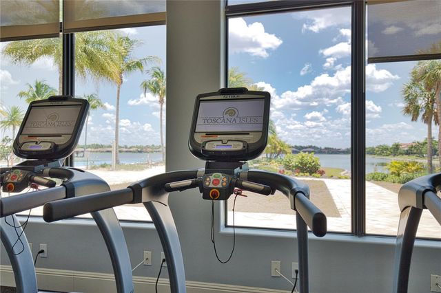 101 PORTA VECCHIO BEND 202, Nokomis, FL 34275
