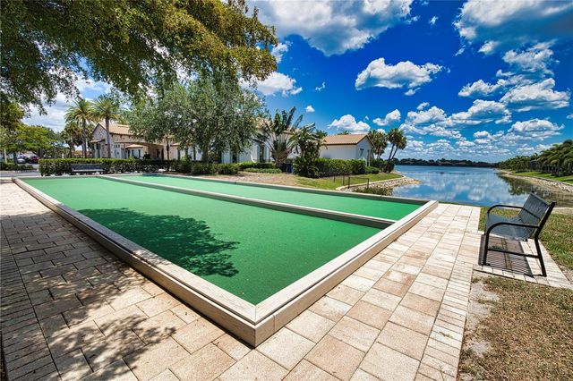 101 PORTA VECCHIO BEND 202, Nokomis, FL 34275