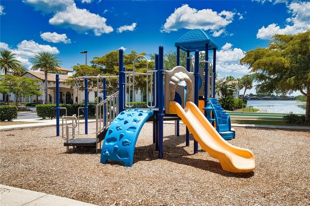 101 PORTA VECCHIO BEND 202, Nokomis, FL 34275