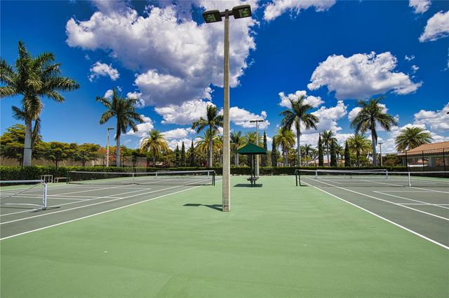 101 PORTA VECCHIO BEND 202, Nokomis, FL 34275