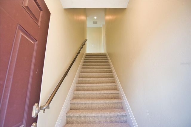 101 PORTA VECCHIO BEND 202, Nokomis, FL 34275
