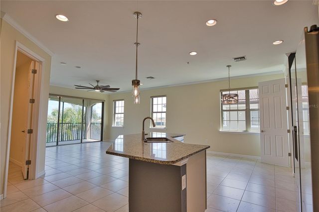 101 PORTA VECCHIO BEND 202, Nokomis, FL 34275