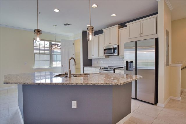 101 PORTA VECCHIO BEND 202, Nokomis, FL 34275