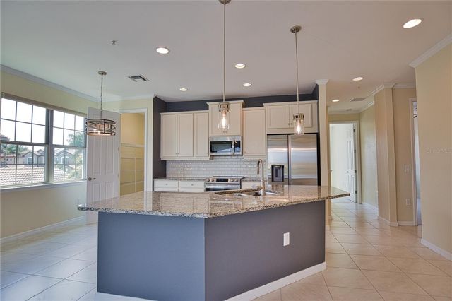 101 PORTA VECCHIO BEND 202, Nokomis, FL 34275