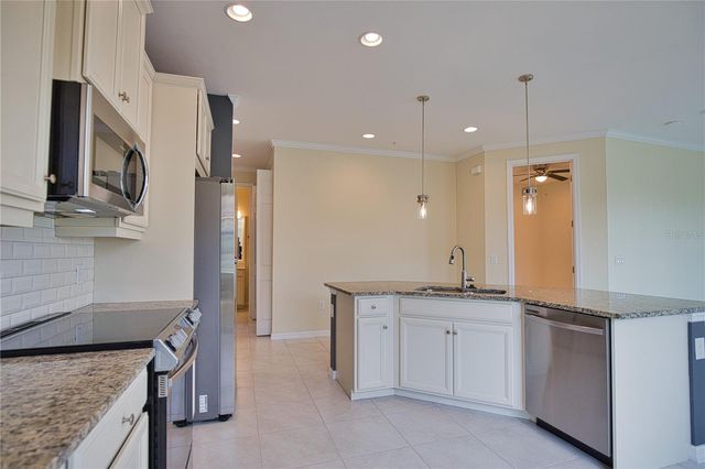 101 PORTA VECCHIO BEND 202, Nokomis, FL 34275