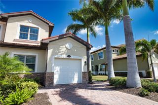 101 PORTA VECCHIO BEND 202, Nokomis, FL 34275