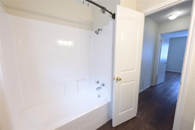 4713 Teri RD A, Austin, TX 78744