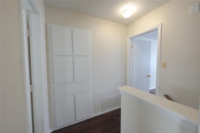 4713 Teri RD A, Austin, TX 78744