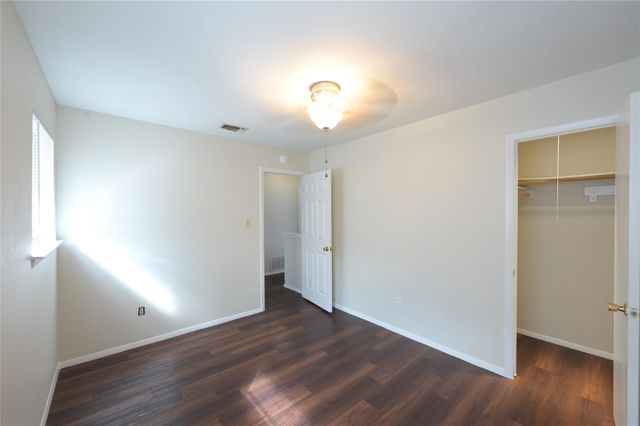 4713 Teri RD A, Austin, TX 78744