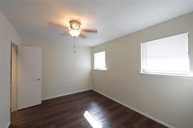 4713 Teri RD A, Austin, TX 78744