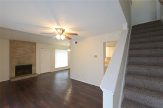 4713 Teri RD A, Austin, TX 78744