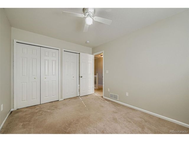 1038 Winona Cir, Loveland, CO 80537