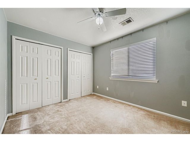 1038 Winona Cir, Loveland, CO 80537