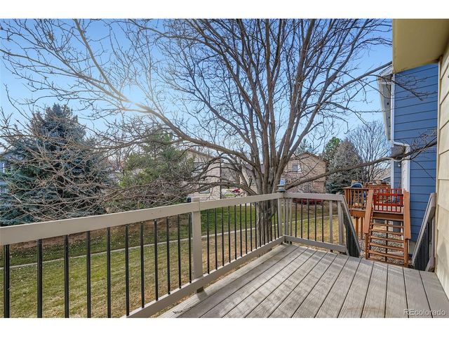 1038 Winona Cir, Loveland, CO 80537