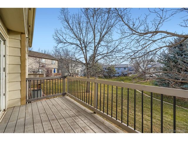 1038 Winona Cir, Loveland, CO 80537