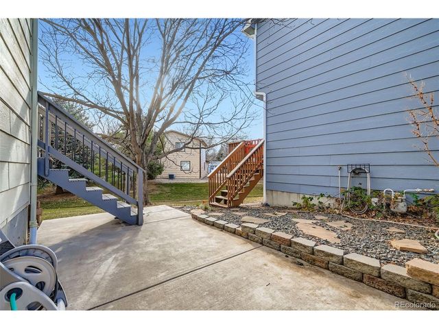 1038 Winona Cir, Loveland, CO 80537