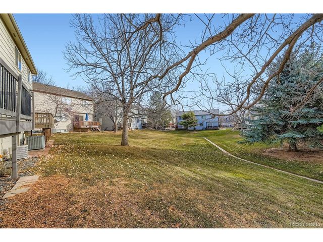 1038 Winona Cir, Loveland, CO 80537