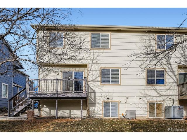 1038 Winona Cir, Loveland, CO 80537